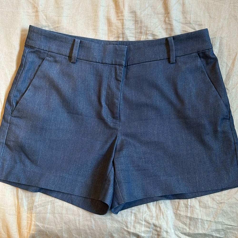 Loft Riviera Shorts